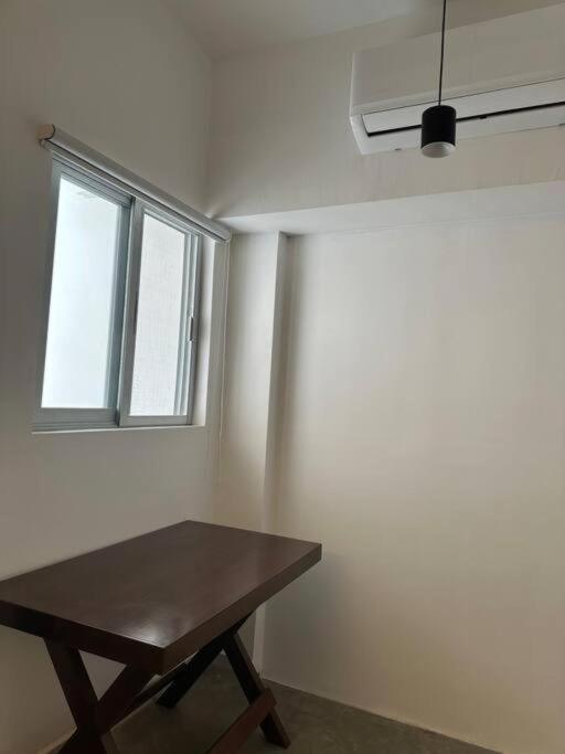 דירות מרידה Mid-498 Centro מראה חיצוני תמונה