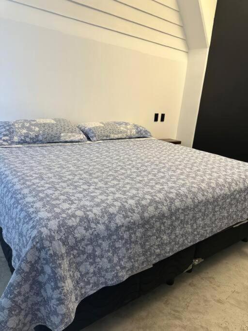דירות מרידה Mid-498 Centro מראה חיצוני תמונה