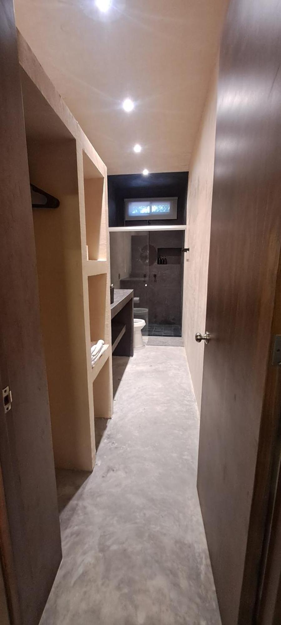 דירות מרידה Mid-498 Centro מראה חיצוני תמונה