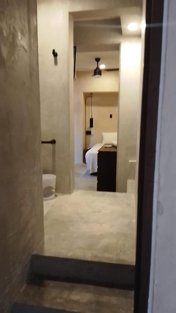 דירות מרידה Mid-498 Centro מראה חיצוני תמונה