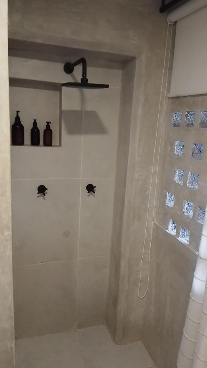דירות מרידה Mid-498 Centro מראה חיצוני תמונה